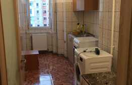 Apartament de 1 camera, 21mp, decomandat, zona Arcu