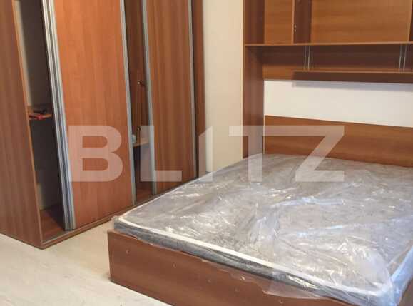 Garsonieră de închiriat Arcu - 90504AI | BLITZ Iași | Poza2