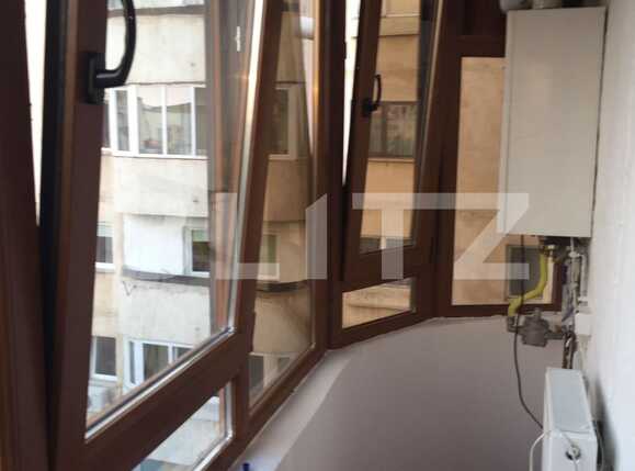 Garsonieră de închiriat Arcu - 90504AI | BLITZ Iași | Poza4