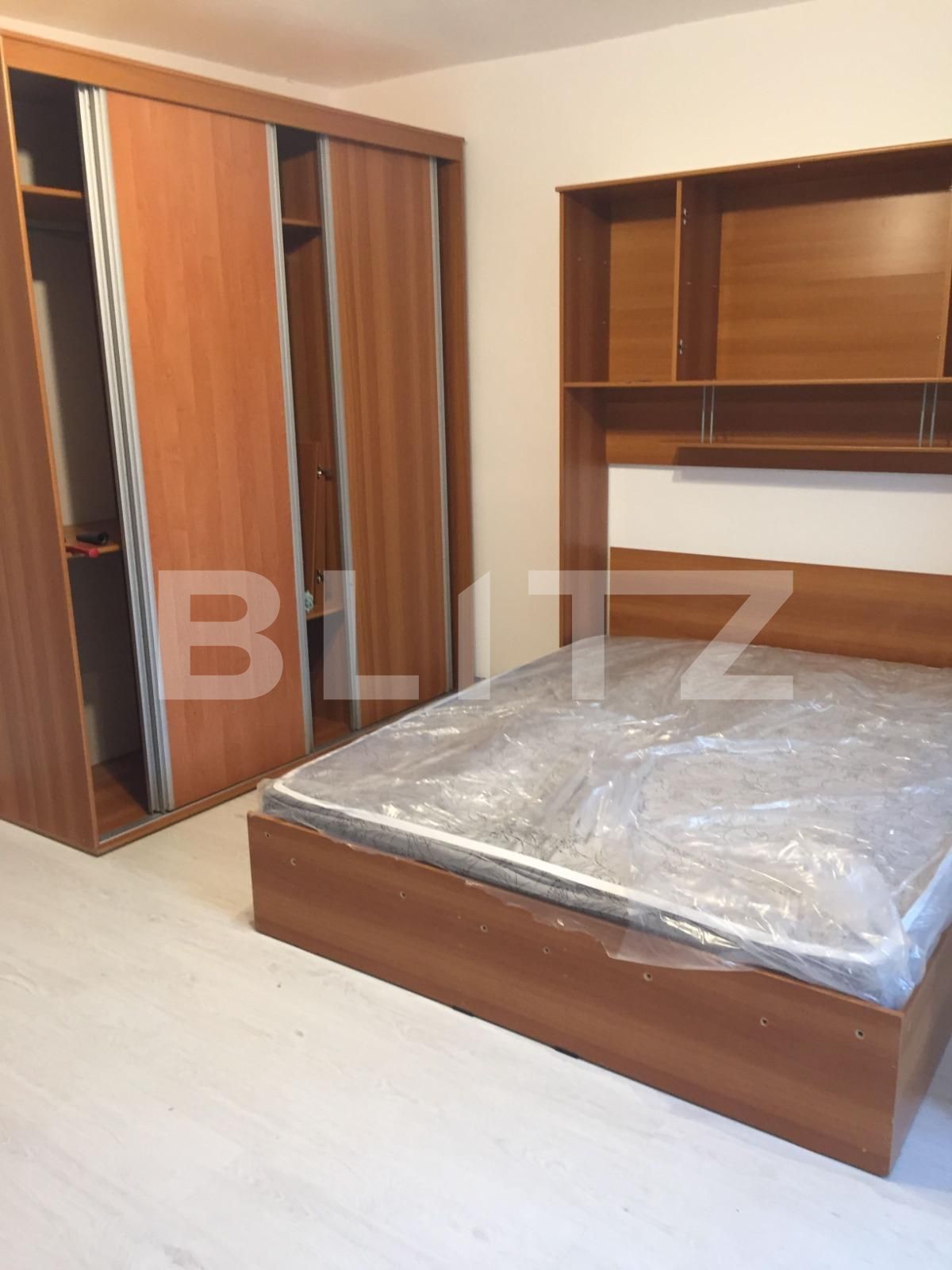 Garsonieră de închiriat Arcu - 90504AI | BLITZ Iași | Poza2