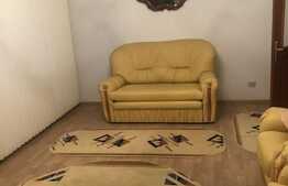 Casa individuala, 1050 mp, teren 2400 mp, zona Tomesti 