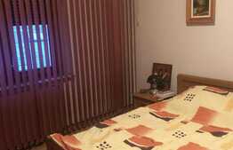 Casa individuala, 1050 mp, teren 2400 mp, zona Tomesti 