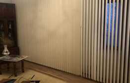 Casa individuala, 1050 mp, teren 2400 mp, zona Tomesti 