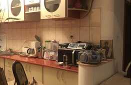 Casa individuala, 1050 mp, teren 2400 mp, zona Tomesti 