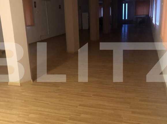 Casa de vânzare 7 camere Tomesti - 90506CV | BLITZ Iași | Poza9