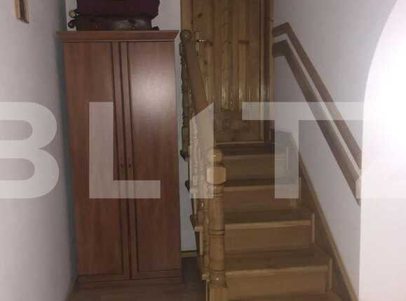 Casa de vânzare 7 camere Tomesti - 90506CV | BLITZ Iași | Poza10