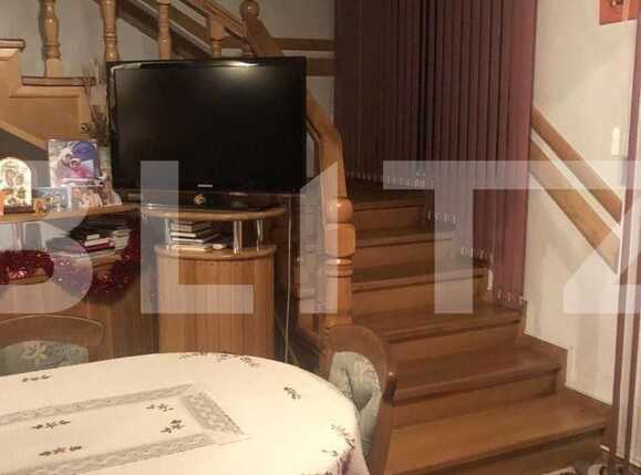 Casa de vânzare 7 camere Tomesti - 90506CV | BLITZ Iași | Poza2