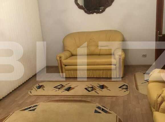 Casa de vânzare 7 camere Tomesti - 90506CV | BLITZ Iași | Poza5