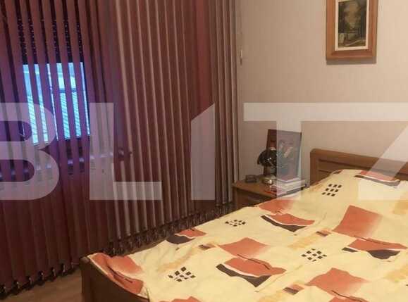 Casa de vânzare 7 camere Tomesti - 90506CV | BLITZ Iași | Poza4