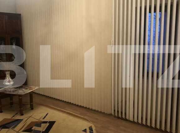 Casa de vânzare 7 camere Tomesti - 90506CV | BLITZ Iași | Poza6