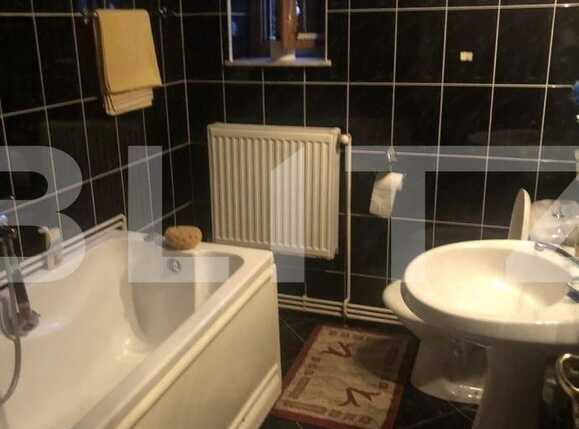 Casa de vânzare 7 camere Tomesti - 90506CV | BLITZ Iași | Poza8