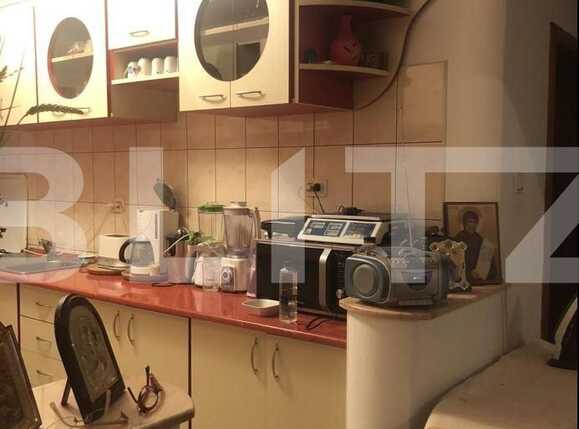 Casa de vânzare 7 camere Tomesti - 90506CV | BLITZ Iași | Poza7