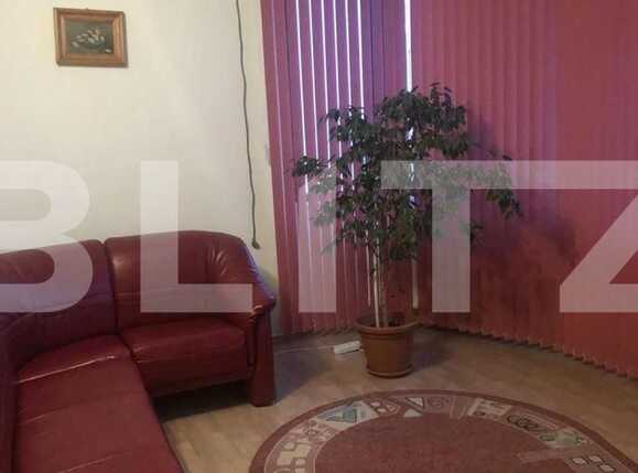 Casa de vânzare 7 camere Tomesti - 90506CV | BLITZ Iași | Poza1