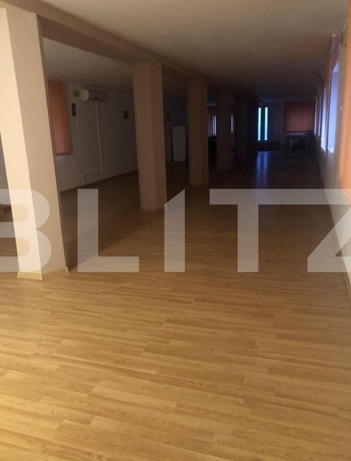 Casa de vânzare 7 camere Tomesti - 90506CV | BLITZ Iași | Poza9