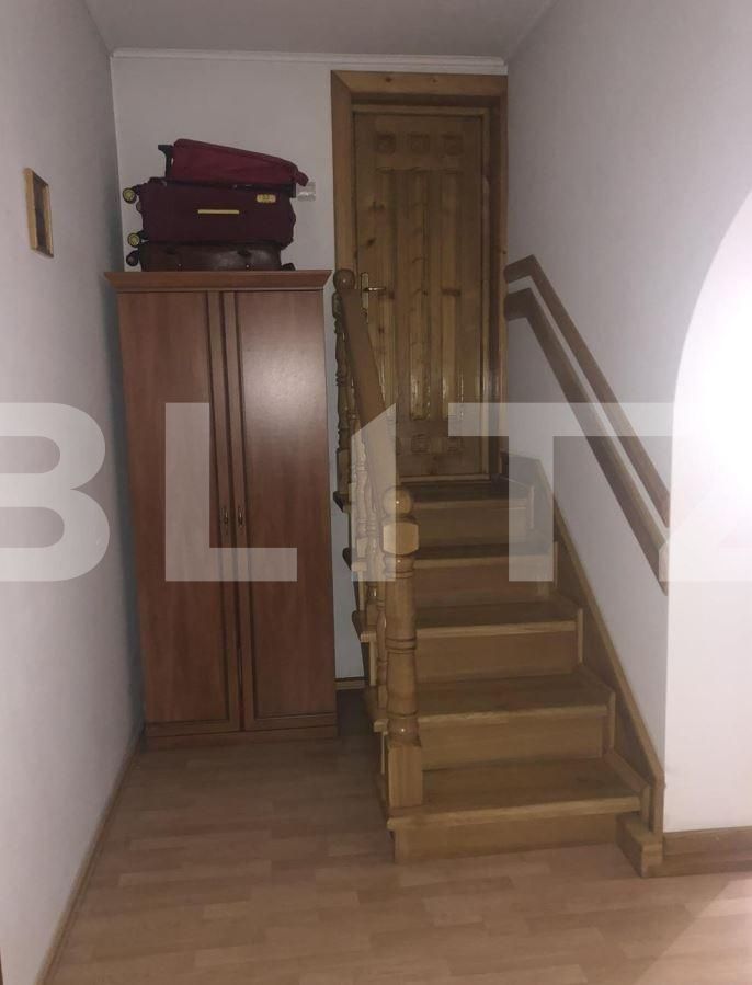 Casa de vânzare 7 camere Tomesti - 90506CV | BLITZ Iași | Poza10