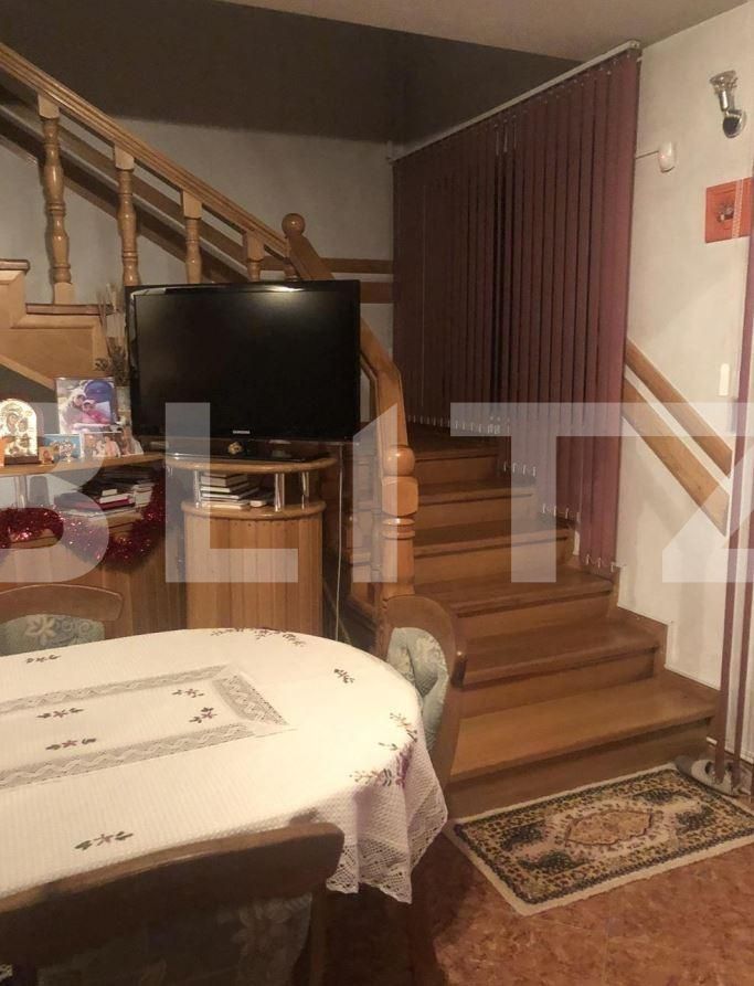 Casa de vânzare 7 camere Tomesti - 90506CV | BLITZ Iași | Poza2