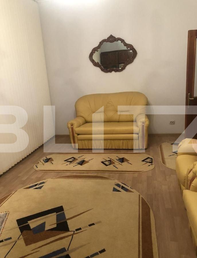 Casa de vânzare 7 camere Tomesti - 90506CV | BLITZ Iași | Poza5