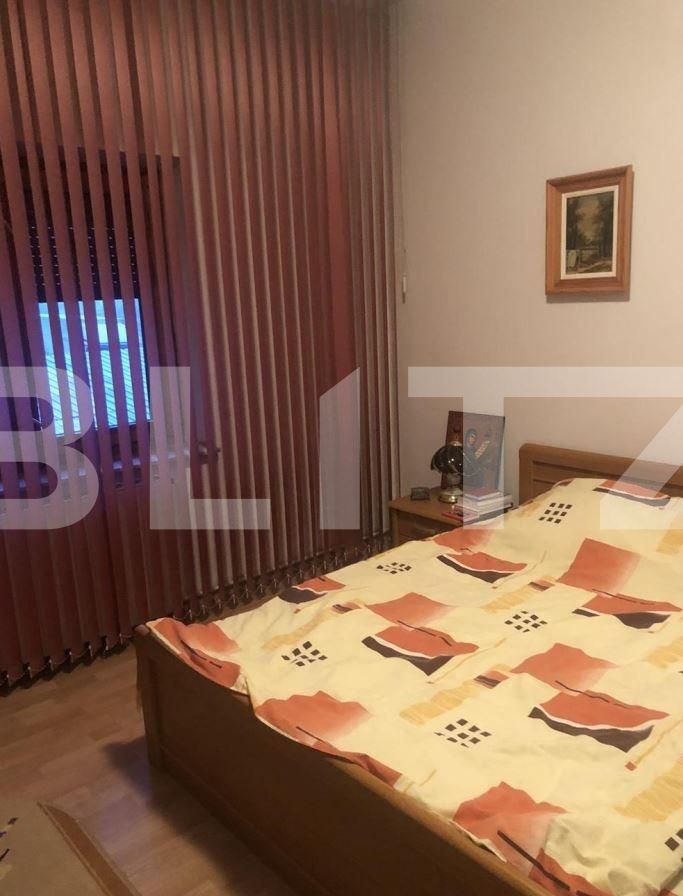 Casa de vânzare 7 camere Tomesti - 90506CV | BLITZ Iași | Poza4