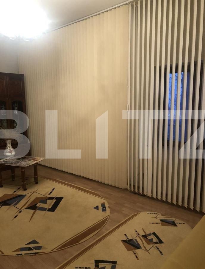 Casa de vânzare 7 camere Tomesti - 90506CV | BLITZ Iași | Poza6