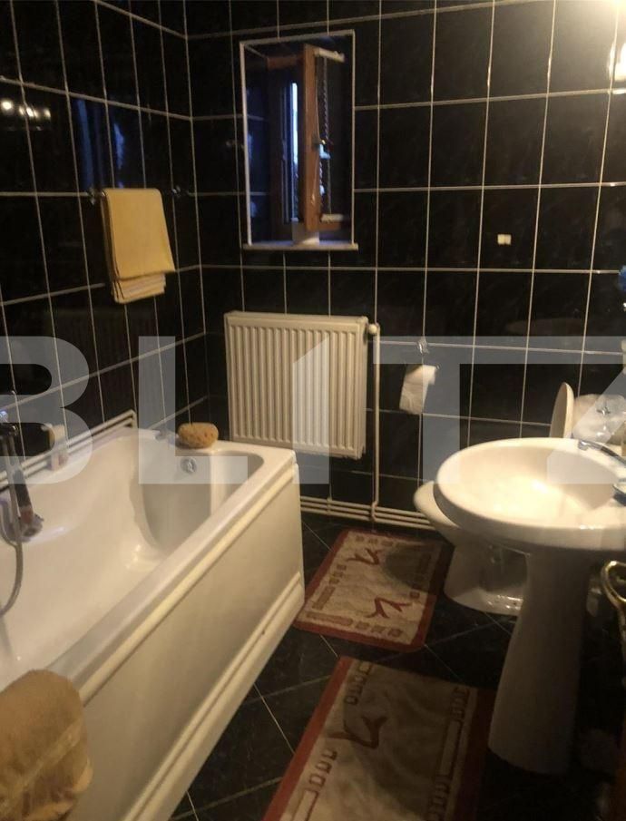 Casa de vânzare 7 camere Tomesti - 90506CV | BLITZ Iași | Poza8