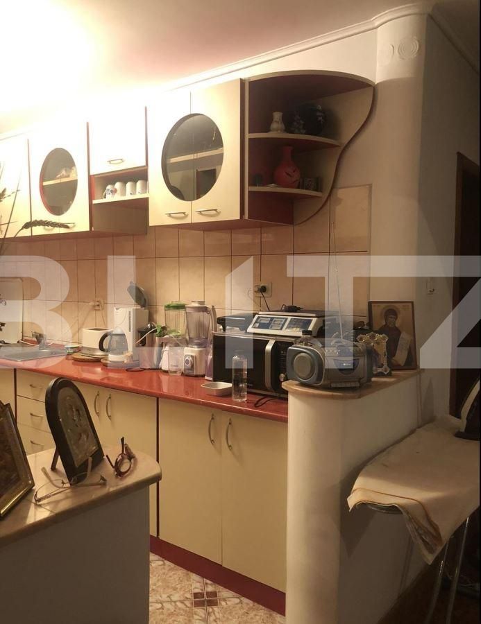 Casa de vânzare 7 camere Tomesti - 90506CV | BLITZ Iași | Poza7