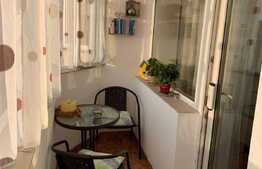 Apartament de 4 camere, modern, 100 mp, parcare, zona Dacia