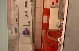 Apartament de 4 camere, modern, 100 mp, parcare, zona Dacia