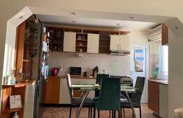 Apartament de 4 camere, modern, 100 mp, parcare, zona Dacia