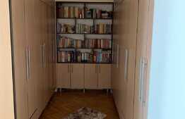 Apartament de 4 camere, modern, 100 mp, parcare, zona Dacia