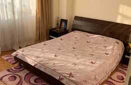 Apartament de 4 camere, modern, 100 mp, parcare, zona Dacia