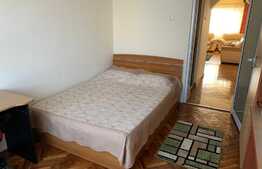 Apartament de 4 camere, modern, 100 mp, parcare, zona Dacia