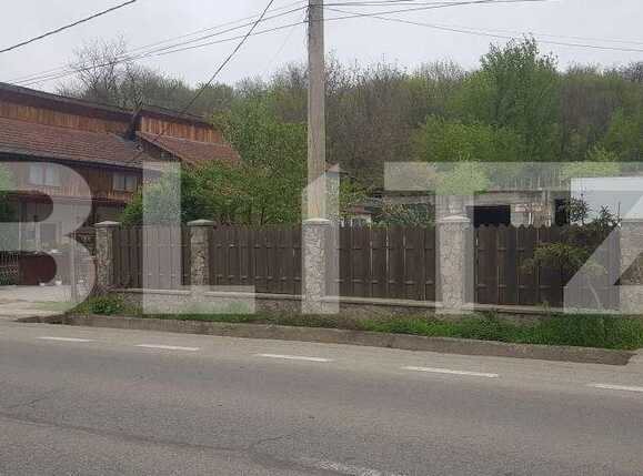 Casa de vânzare 7 camere Podul de Fier - 90509CV | BLITZ Iași | Poza3