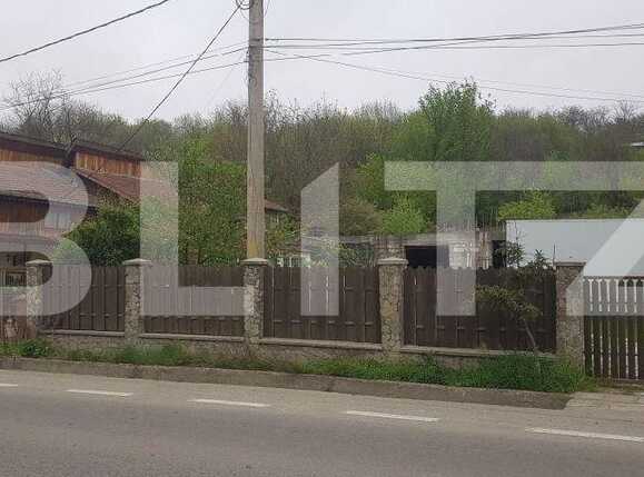 Casa de vânzare 7 camere Podul de Fier - 90509CV | BLITZ Iași | Poza4