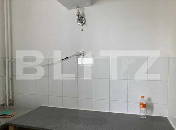 Garsonieră de vânzare Alexandru cel Bun - 90510AV | BLITZ Iași | Poza2