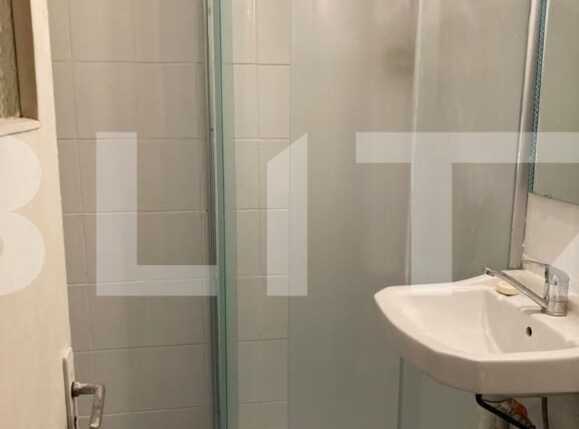 Garsonieră de vânzare Alexandru cel Bun - 90510AV | BLITZ Iași | Poza3