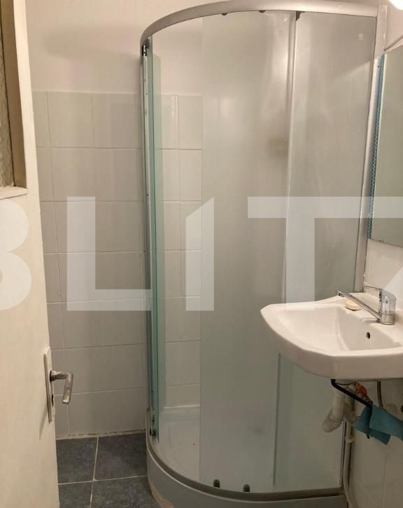 Garsonieră de vânzare Alexandru cel Bun - 90510AV | BLITZ Iași | Poza3