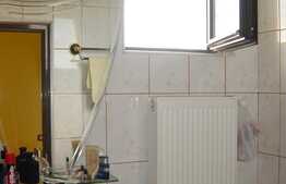 Casa individuala, 350 mp, teren 2000 mp, zona Visani