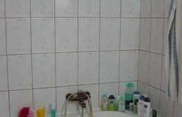 Casa individuala, 350 mp, teren 2000 mp, zona Visani