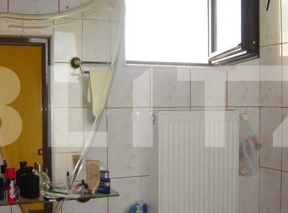 Casa de vânzare 5 camere Visani - 90512CV | BLITZ Iași | Poza8