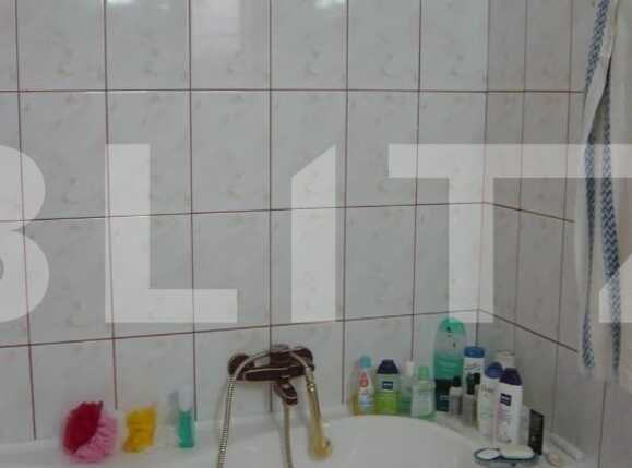 Casa de vânzare 5 camere Visani - 90512CV | BLITZ Iași | Poza9