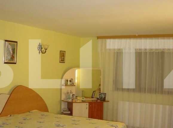 Casa de vânzare 5 camere Visani - 90512CV | BLITZ Iași | Poza7