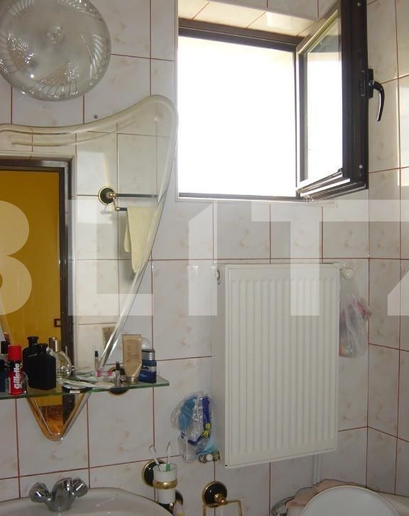 Casa de vânzare 5 camere Visani - 90512CV | BLITZ Iași | Poza8