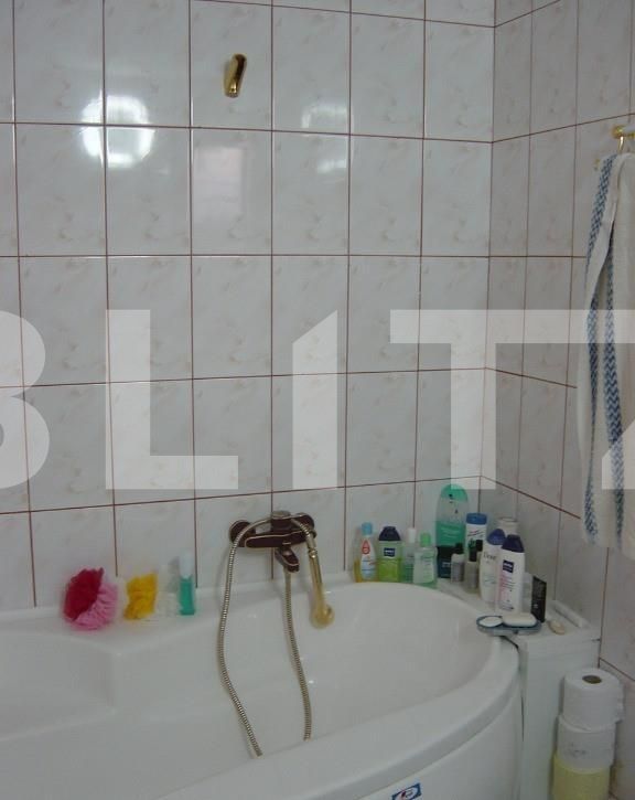 Casa de vânzare 5 camere Visani - 90512CV | BLITZ Iași | Poza9