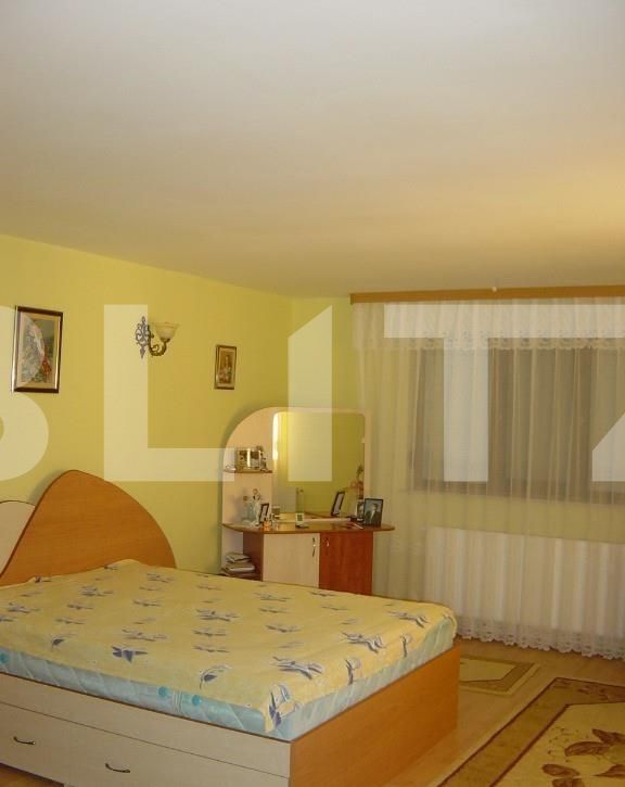 Casa de vânzare 5 camere Visani - 90512CV | BLITZ Iași | Poza7