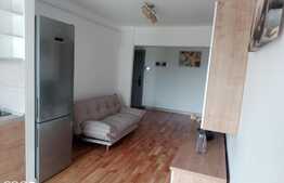 Apartament de 2 camere, 46 mp, etaj intermediar, zona Bulevardul Chimiei
