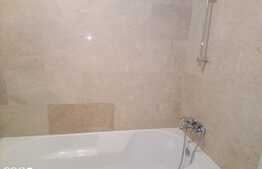 Apartament de 2 camere, 46 mp, etaj intermediar, zona Bulevardul Chimiei