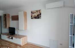 Apartament de 2 camere, 46 mp, etaj intermediar, zona Bulevardul Chimiei
