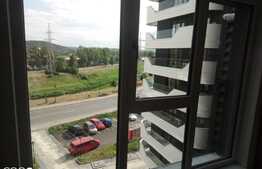 Apartament de 2 camere, 46 mp, etaj intermediar, zona Bulevardul Chimiei