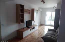 Apartament de 2 camere, 46 mp, etaj intermediar, zona Bulevardul Chimiei