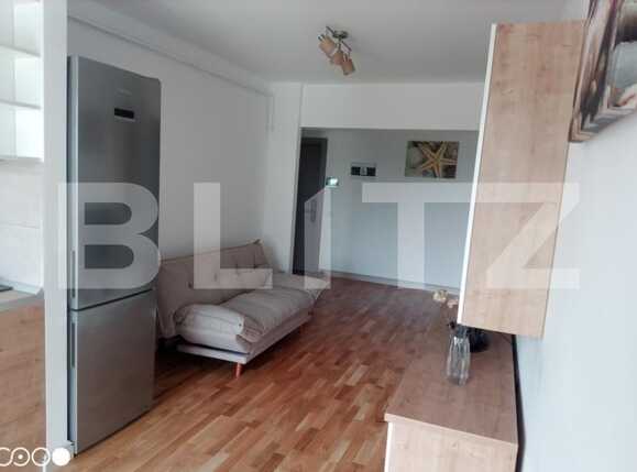 Apartament de închiriat 2 camere Tatarasi - 90513AI | BLITZ Iași | Poza4
